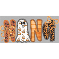 Mother's Day-MM 6117